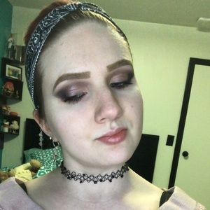 Meet Your Posher, Jenn!